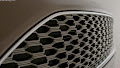 Ford Mondeo Vignale