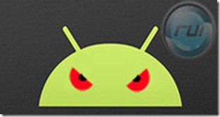 android apps malware