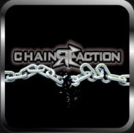 chain-reaction-kodi-addon