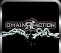 Chain Reaction Kodi Addon (Movies - 1Click to play Feature)
