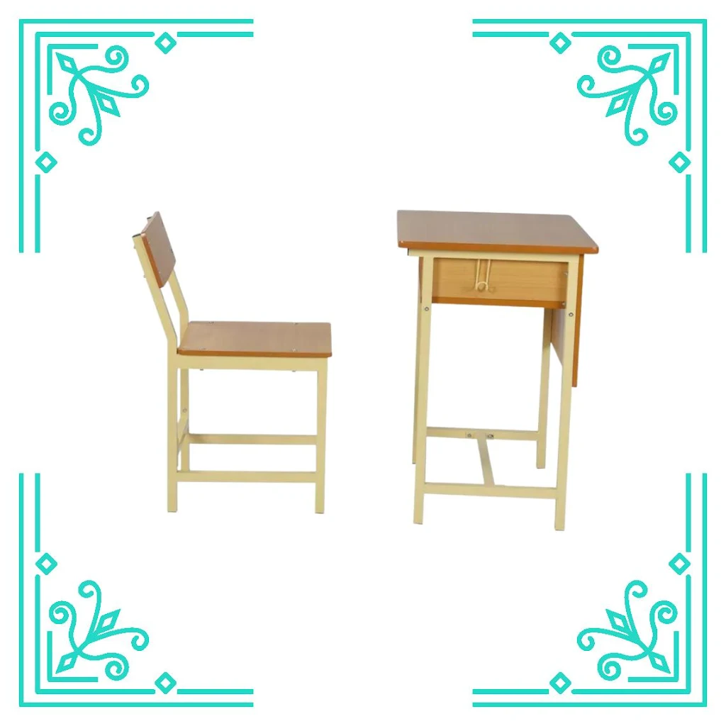 Jual Meja Sekolah Sd Kuat 41 Jefferson vDc