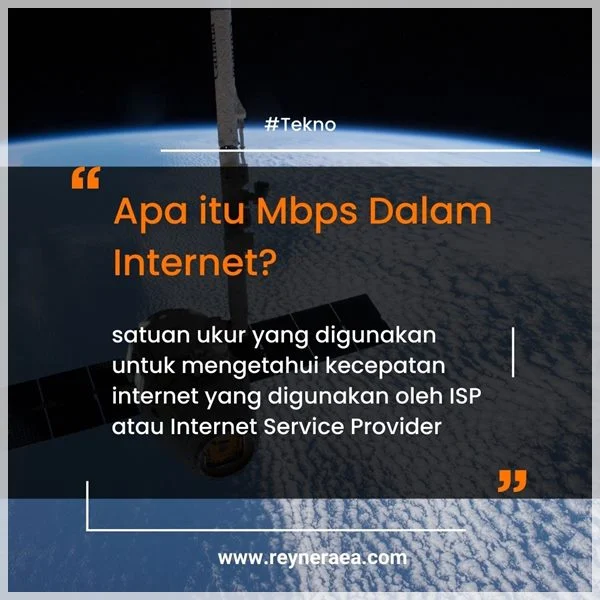 apa-itu-mbps-4g-5g