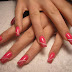 Nail Designs Pictures