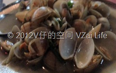 20121020_205103
