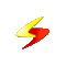 Download Accelerator Plus 10.0.5.0