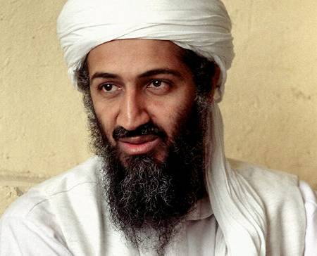 osama bin laden family. osama bin laden family