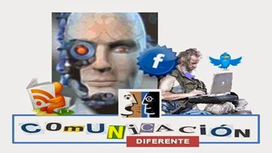 ICONOCENTRAL