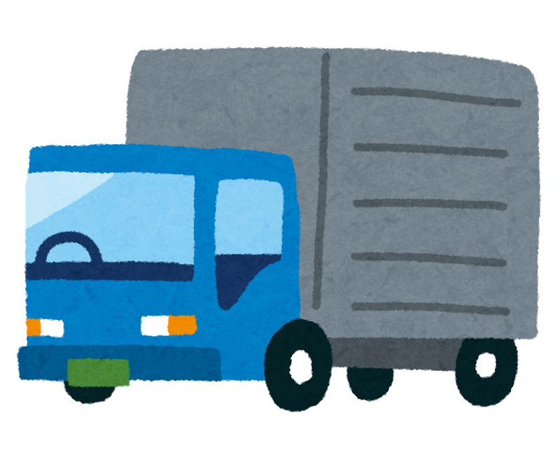トラックの配車に便利な配車システム10個 利用するメリット4つ 輸送や運転ノウハウを知るならドライバータイムズ