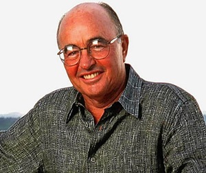 Joseph Lewis