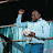Christopher Mwahangila-AMETUSAIDIA|gospel