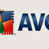 AVG Anti Virus 2014 Serial Keys Crack License Keygen Free Download