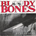 BLOODY BONES - Im Zeichen deutscher Wertarbeit (EP)