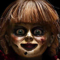 Annabelle Comes Home cast budget release date Hit or flop