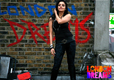 bollywood-film-movie-london-dreams-review