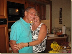 IMG_0191 IMG_0191