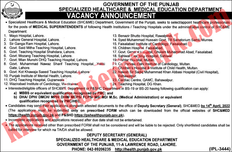 Medical-Superintendents-Jobs-2022-in-Punjab.jpg