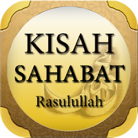 Kisah sahabat rasulullah