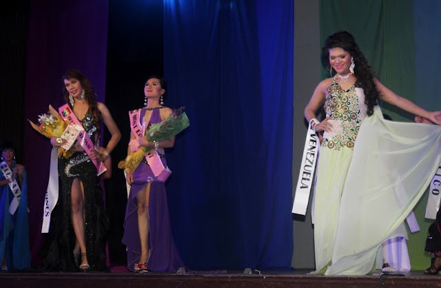 justjovitz_MISS GAY UNIVERSITY 2012 