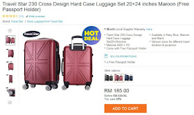 http://www.lazada.com.my/travel-star-230-cross-design-hard-case-luggage-set-2024-inchesmaroon-free-passport-holder-17144173.html?spm=a2o4k.campaign-1242.0.0.IvCFJj&ff=1&sc=IdoE