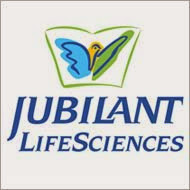 Jubilant Life gets warning letter from USFDA 