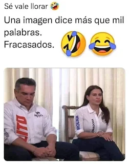 EL PRI ESTA MUERTO