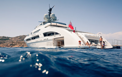 https://www.212-yachts.com/