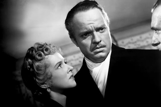 Citizen Kane watch full movie online