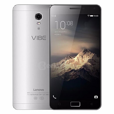 How to Root Lenovo Vibe P1 Without PC (One Click Methods)