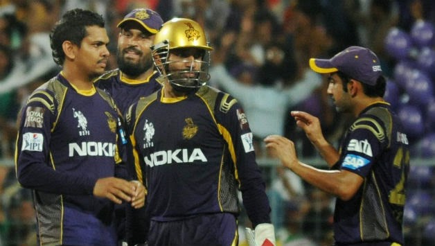 kkr-clt20