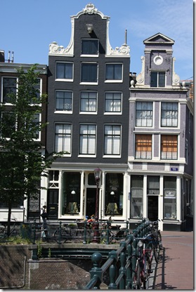 amst bldgs_6770