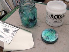 2015_SummerCandleJar11