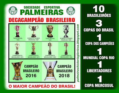 https://www.clubedeautores.com.br/ptbr/book/253416--Palmeiras_Primeiro_Campeao_Mundial_de_Clubes