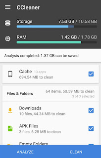 ccleaner-mod-apk-v4101