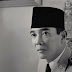 5 Percobaan Pembunuhan Terhadap Bung Karno