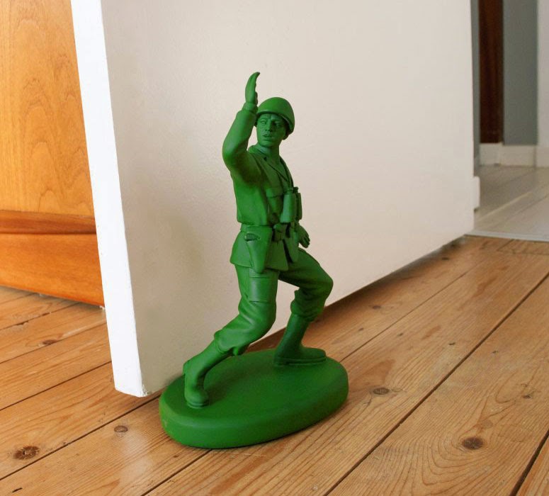 Funny Door Stops, Funny Door Stops Suppliers and