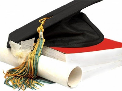 Best Known 1 Year PG Diploma Courses In India