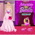 Barbie Dressing Up - العاب تلبيس باربى
