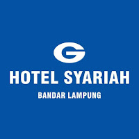 Info Loker Lampung GHotel Syariah Bandar Lampung - Dimedialoker.com