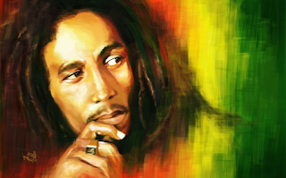 Download Lagu Bob Marley Terhits Sepanjang Masa Lengkap