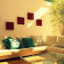 Decorating Your Home With Feng Shui