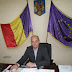 URARE