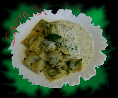 ravioli1