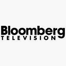 http://www.bloomberg.com/tv/europe/