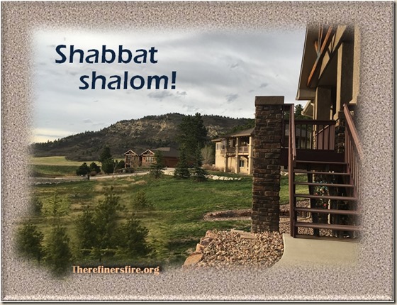 Poster_shabbat_home