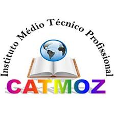Instituto médio técnico profissional da CATMOZ