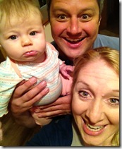 family self portrait 9-15