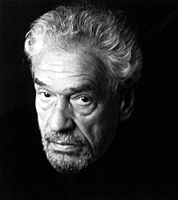 Paul Scofield (©Associated Press)