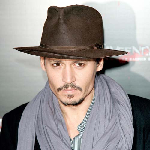 johnny depp kids movie. Johnny+depp+kids+movie