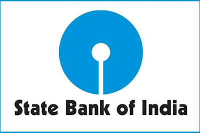 SBI Recruitment 2021