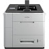 Printer HL-S7000DN Driver Downloads